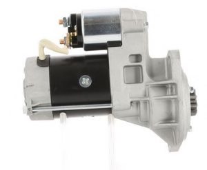 CEVAM 8170 Starter